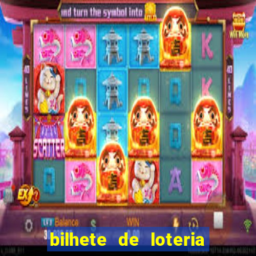 bilhete de loteria filme completo dublado filmes